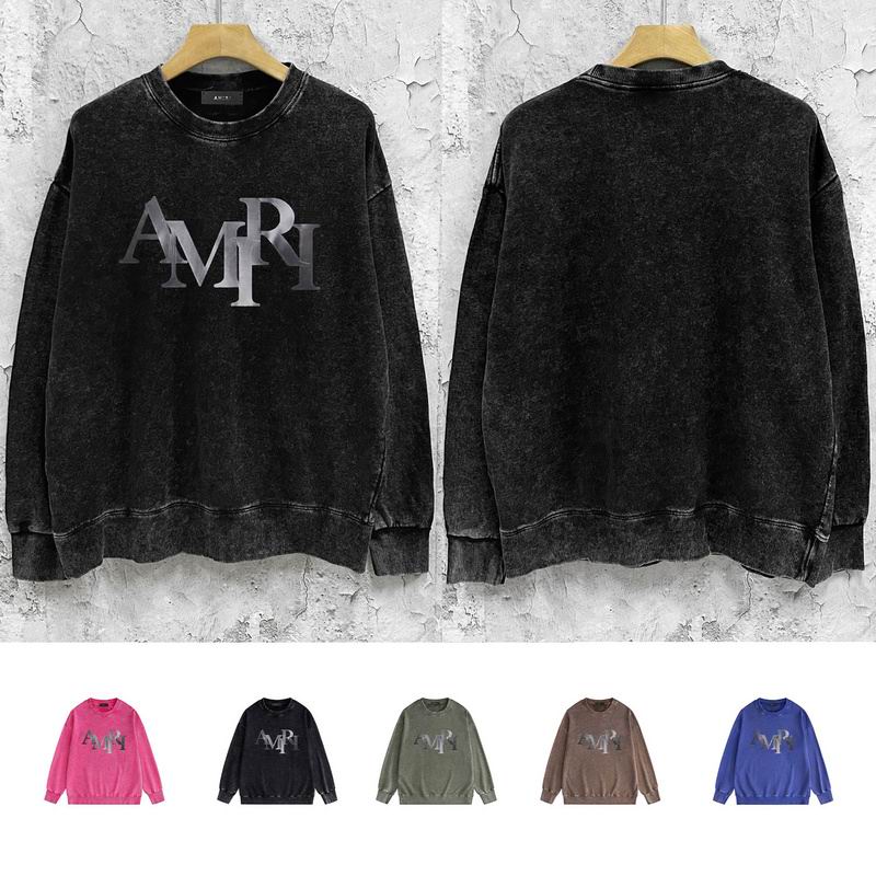 Amiri S-2XL 11trZJY160